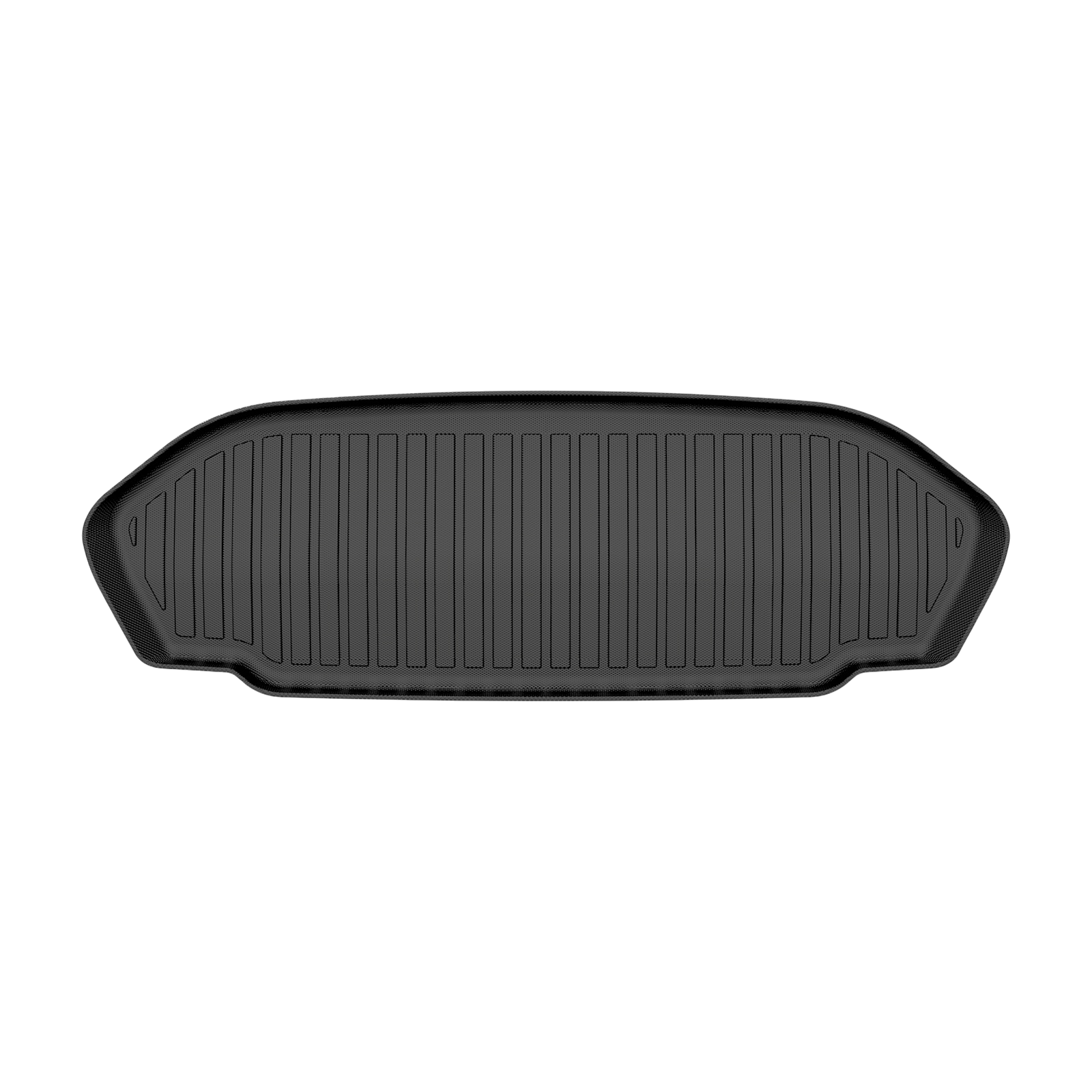 LinerX Front Cargo Liner for 2026-2027 Rivian R2