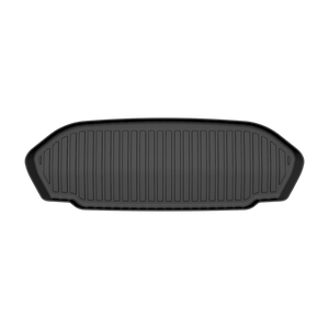 LinerX Front Cargo Liner for 2026-2027 Rivian R2