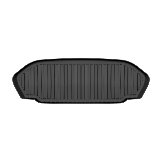 LinerX Front Cargo Liner for 2026-2027 Rivian R2
