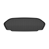 LinerX Front Cargo Liner for 2026-2027 Rivian R2
