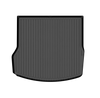 LinerX Cargo Liner for 2021-2027 Polestar 2