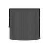 LinerX Cargo Liner for 2025-2027 Mazda CX-50 Hybrid