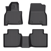 LinerX Floor Mats for 2026-2027 Mazda CX-5