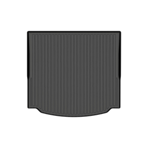 LinerX Cargo Liner for 2026-2027 Mazda CX-5
