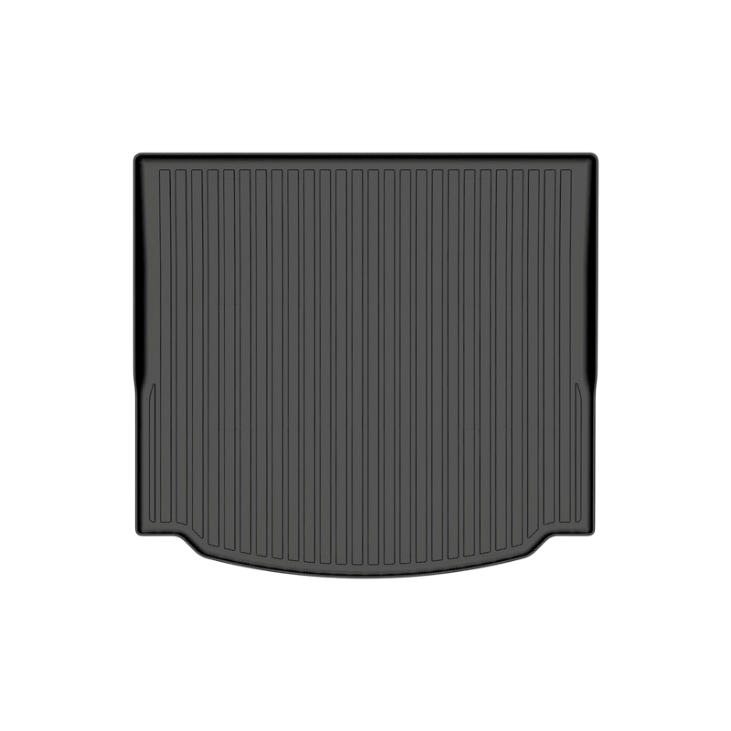 LinerX Cargo Liner for 2026-2027 Mazda CX-5