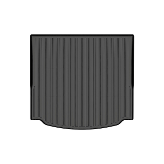 LinerX Cargo Liner for 2026-2027 Mazda CX-5