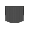 LinerX Cargo Liner for 2026-2027 Mazda CX-5
