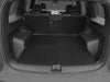 LinerX Seat Back Cover Mats for 2026-2027 Rivian R2