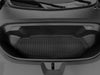 LinerX Front Cargo Liner for 2026-2027 Rivian R2