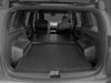 LinerX Cargo Liner for 2026-2027 Rivian R2
