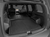 LinerX Cargo Liner for 2026-2027 Rivian R2
