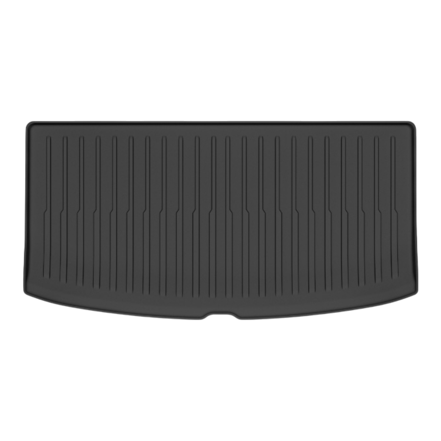 LinerX Cargo Liner for 2026-2027 Tesla Model Y L
