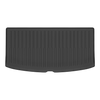 LinerX Cargo Liner for 2026-2027 Tesla Model Y L