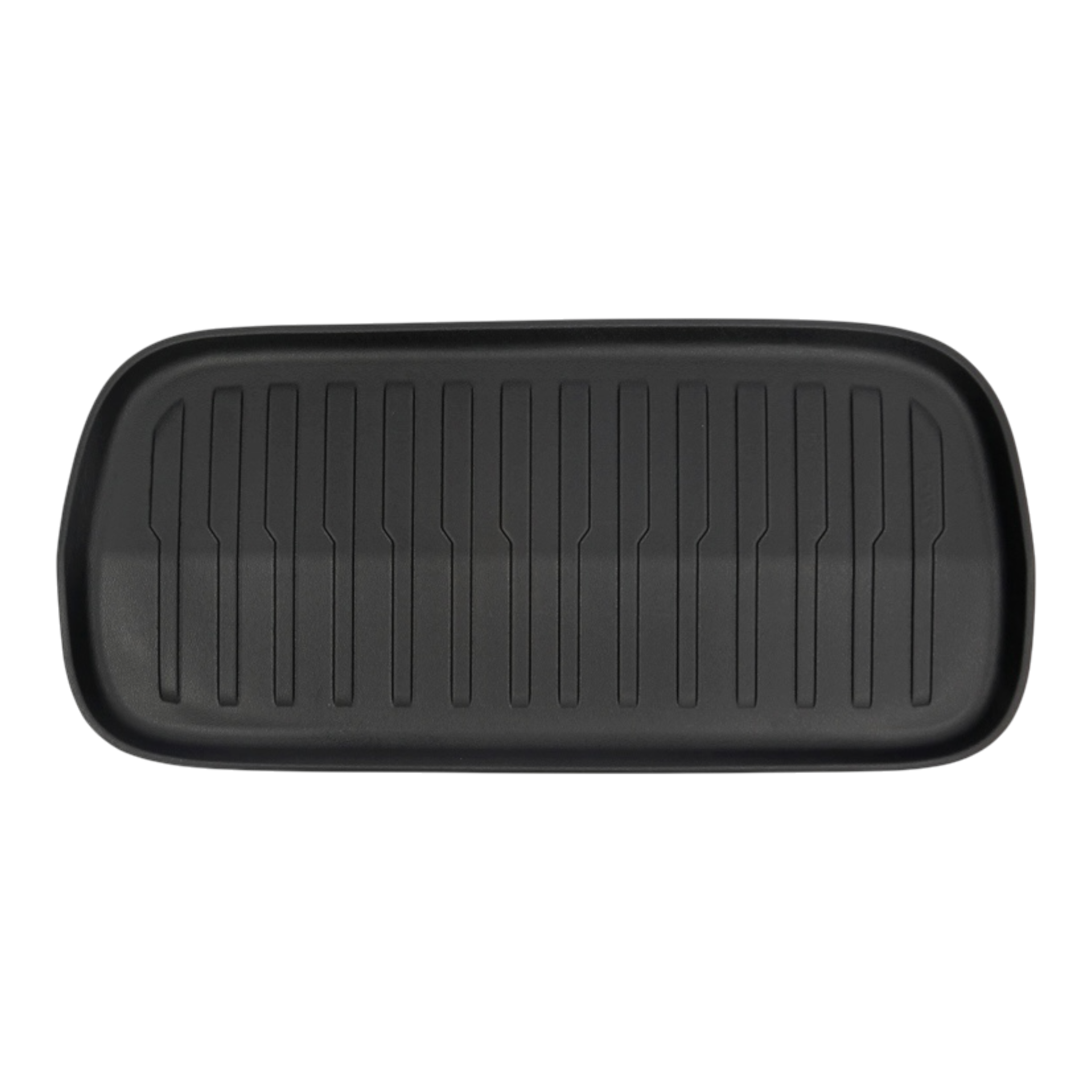 LinerX Front Trunk Liner for 2026-2027 Tesla Model Y L