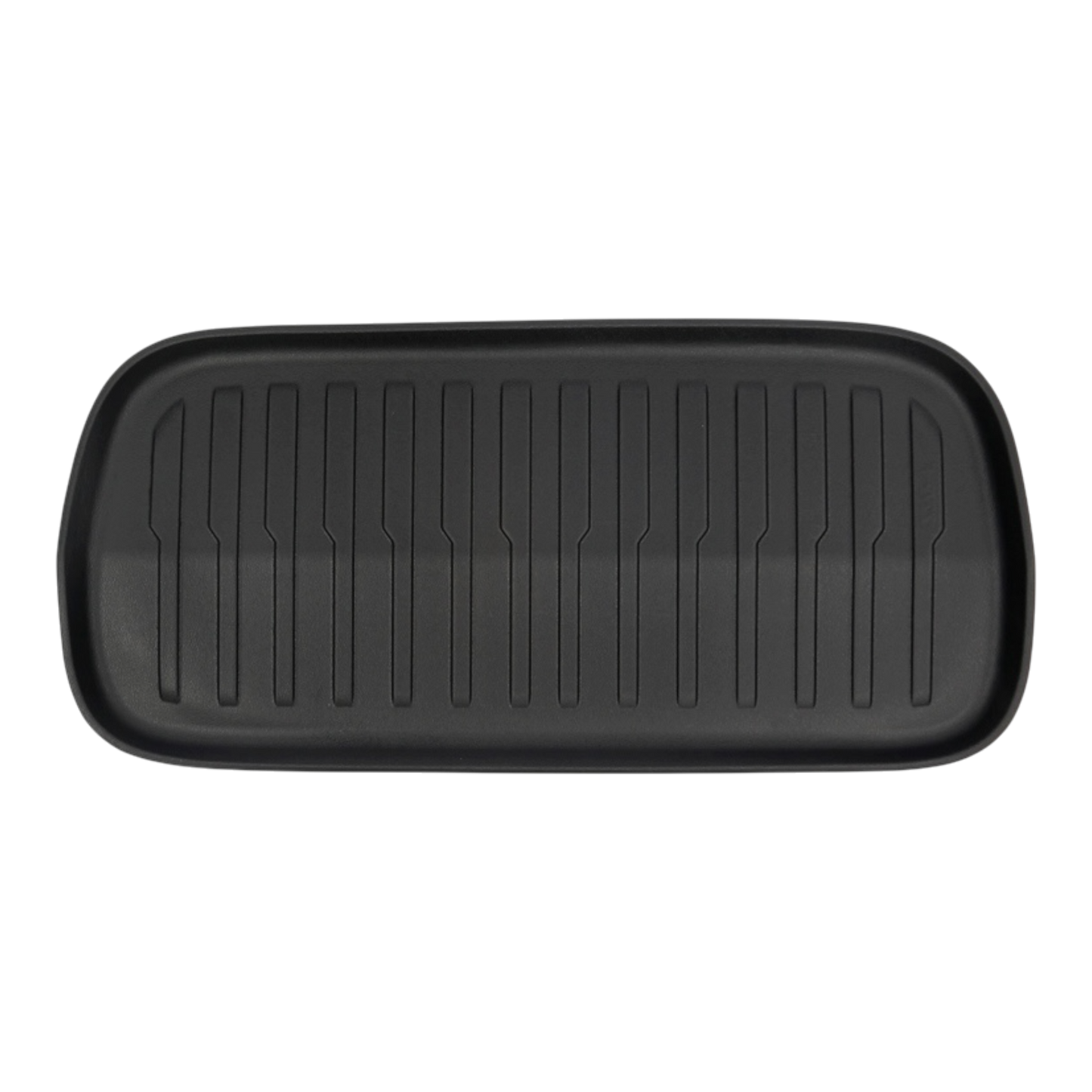 LinerX Front Trunk Liner for 2026-2027 Tesla Model Y L