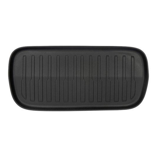 LinerX Front Trunk Liner for 2026-2027 Tesla Model Y L