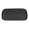 LinerX Front Trunk Liner for 2026-2027 Tesla Model Y L