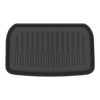 LinerX Rear Cargo Well Liner for 2026-2027 Tesla Model Y L