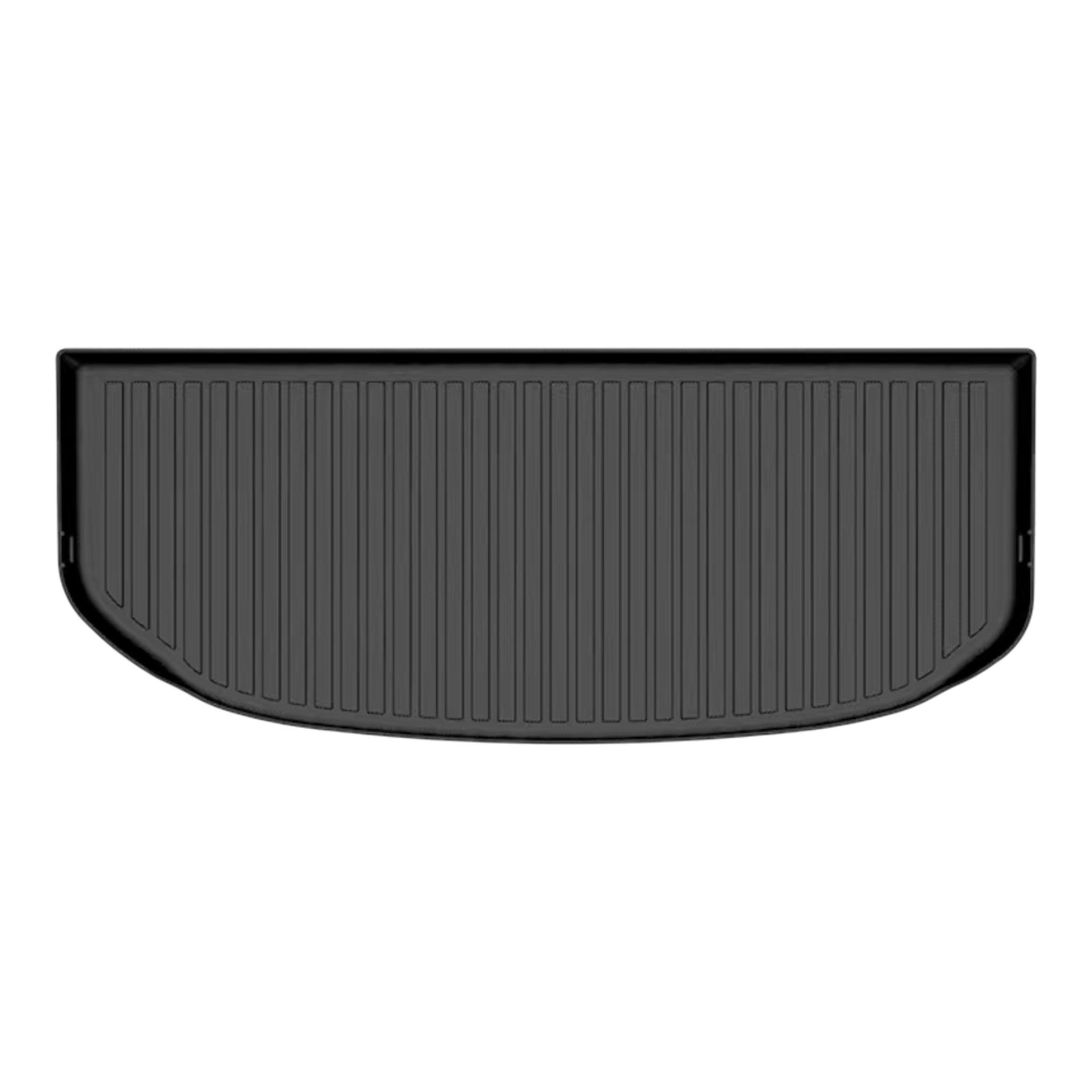 LinerX Cargo Liner for 2027 Kia Telluride
