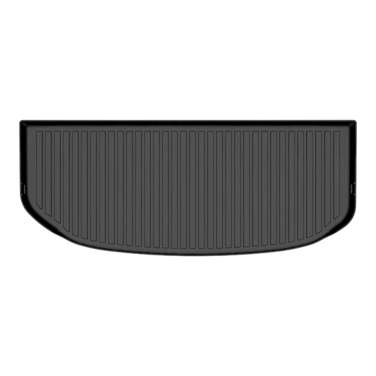 LinerX Cargo Liner for 2027 Kia Telluride
