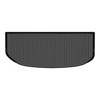 LinerX Cargo Liner for 2027 Kia Telluride