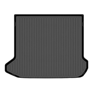 LinerX Cargo Liner for 2025 Hyundai IONIQ 5