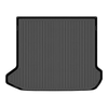 LinerX Cargo Liner for 2025 Hyundai IONIQ 5