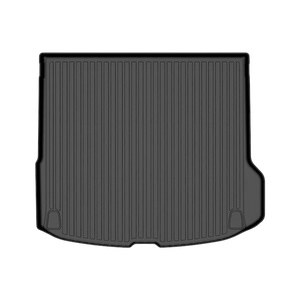 LinerX Cargo Liner for 2025 Polestar 3