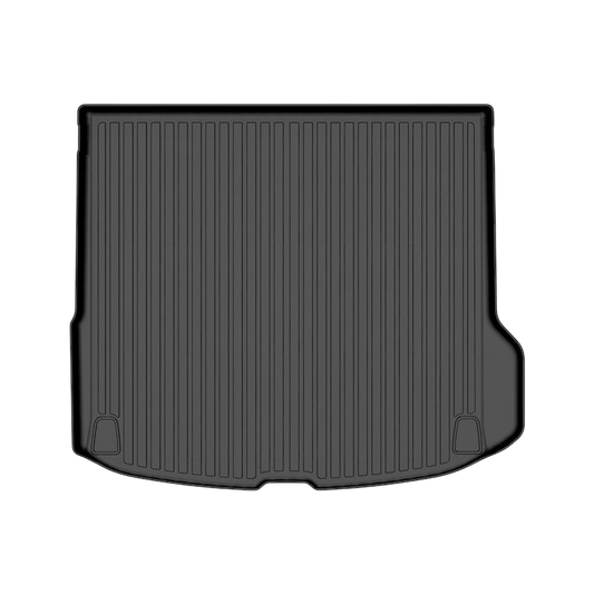LinerX Cargo Liner for 2025 Polestar 3
