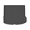 LinerX Cargo Liner for 2025 Polestar 3