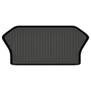 LinerX Front Cargo Liner for 2025-2026 Lucid Gravity