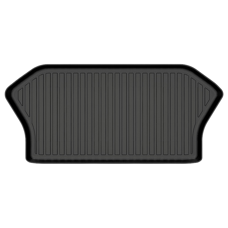 LinerX Front Cargo Liner for 2025-2026 Lucid Gravity