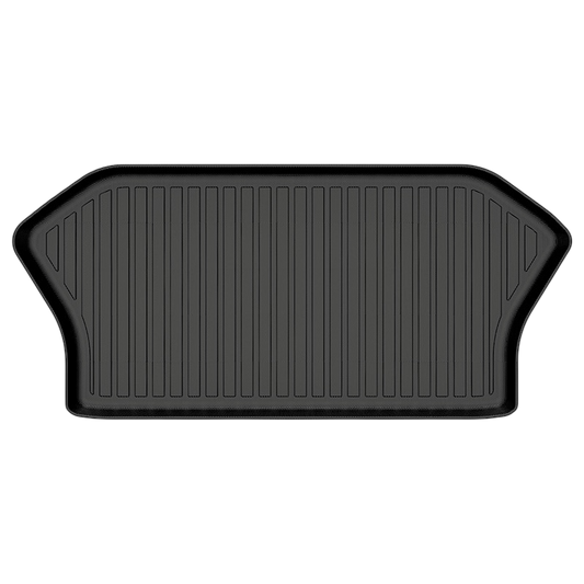 LinerX Front Cargo Liner for 2025-2026 Lucid Gravity