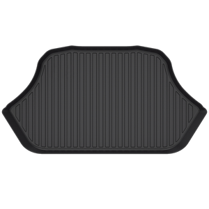 LinerX Front Cargo Liner for 2022-2024 Lucid Air