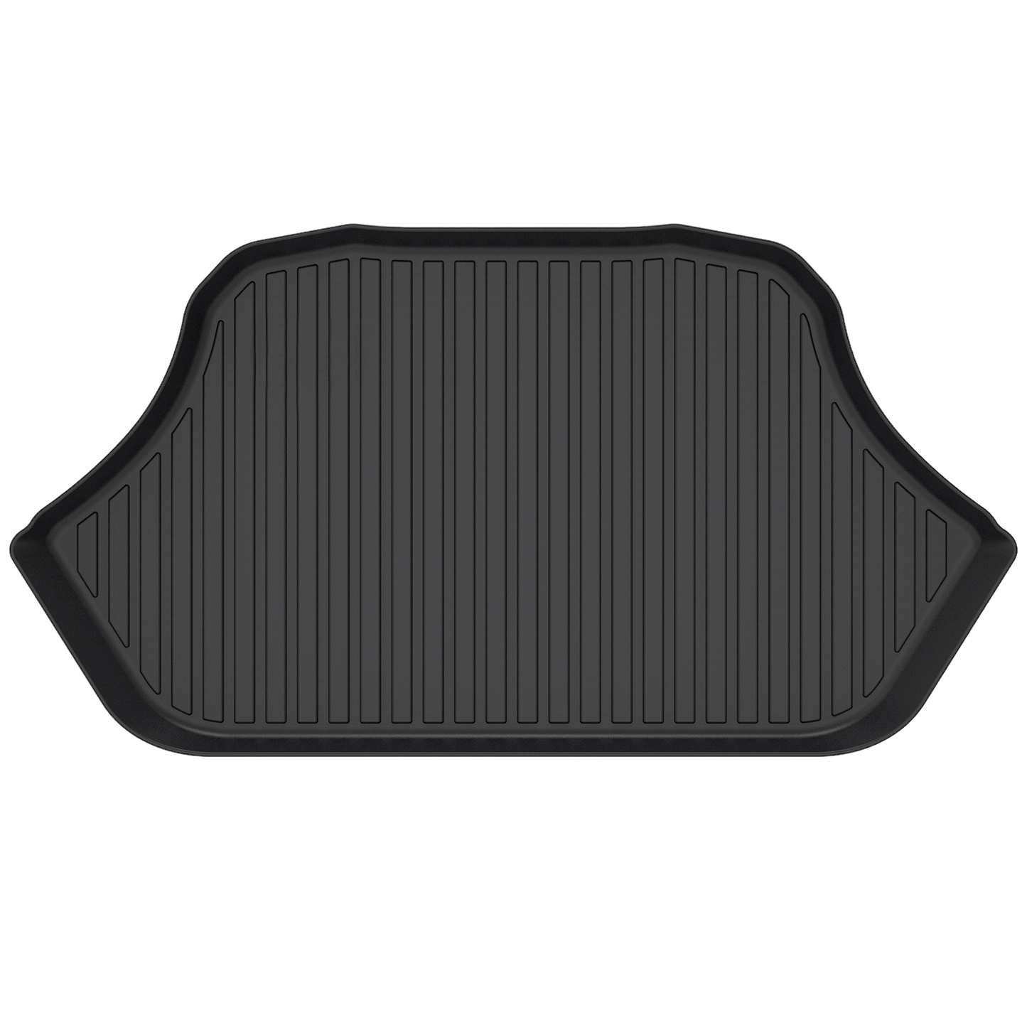 LinerX Front Cargo Liner for 2022-2024 Lucid Air