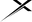 LinerX logo
