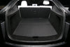 LinerX Cargo Liner with Seats Back Cover Mats for 2025-2027 Tesla Model Y (Juniper)