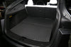 LinerX Cargo Liner with Seats Back Cover Mats for 2025-2027 Tesla Model Y (Juniper)