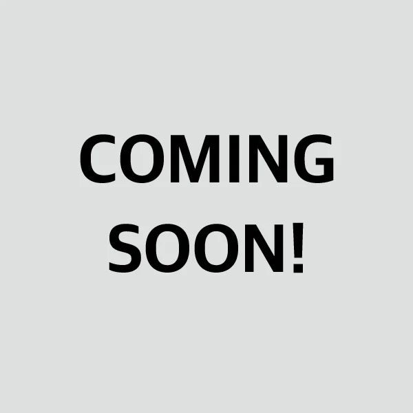 LinerX Floor Mats for 2024 Kia EV9