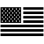 American Company
