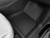 LinerX Floor Mats for 2020-2023 Tesla Model Y (5 or 7 Seater) - WooEV