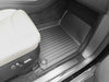 LinerX Floor Mats for 2021-2024 Tesla Model X (6 Seater)
