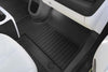 LinerX Floor Mats for 2022-2023 Hyundai IONIQ 5 - WooEV
