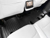 LinerX Floor Mats for 2022-2024 Tesla Model X (7 Seater)