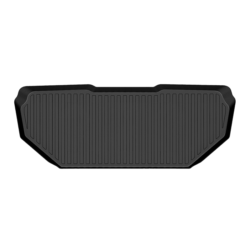 LinerX Front Cargo Liner for 2022-2024 Rivian R1S/R1T