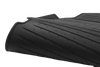 2020-2023 Tesla Model Y Rear Trunk Mat Cargo Liner - High Performance (5 Seater) - WooEV