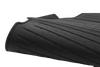2021-2023 Tesla Model 3 Rear Trunk Mat Cargo Liner - High Performance - WooEV